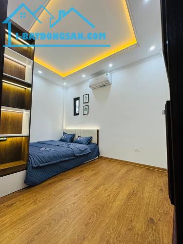 Hàng hiếm, Linh Đàm, Bằng Liệt, Hoàng Mai, 40m, 5t, gara, k.doanh, chỉ 10.2tỷ - 2