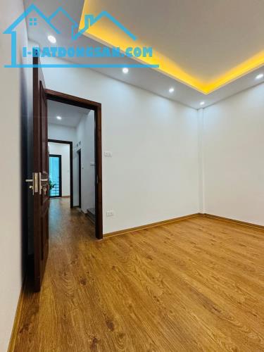 Hàng hiếm, Linh Đàm, Bằng Liệt, Hoàng Mai, 40m, 5t, gara, k.doanh, chỉ 10.2tỷ - 3
