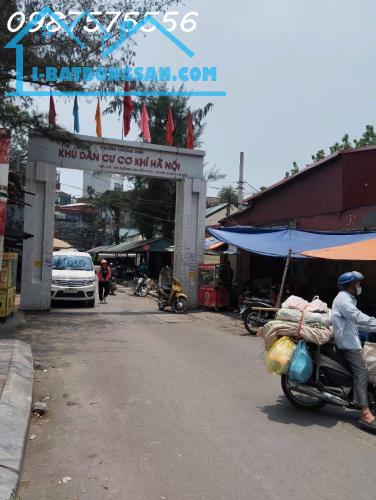 BÁN NHÀ NGUYỄN TRÃI THANH XUÂN 31M GIÁ HƠN 6 TỶ- PHÂN KHÚC HIẾM