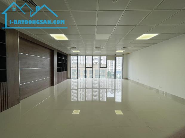 ??? HIẾM LẮM! MẶT PHỐ TÂN MAI, HOÀNG MAI ĐƯỜNG ĐÔI BUILDING 86m2 MẶT TIỀN 7m SỔ ĐẸP, 55 TỶ