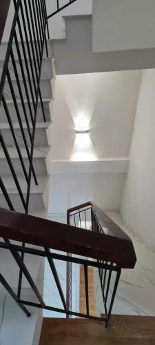 Mặt tiền Bông Sao, P4, Q8 4x17m Cn 70m2 , kinh doanh đỉnh chỉ nhỉnh 12 tỷ - 2