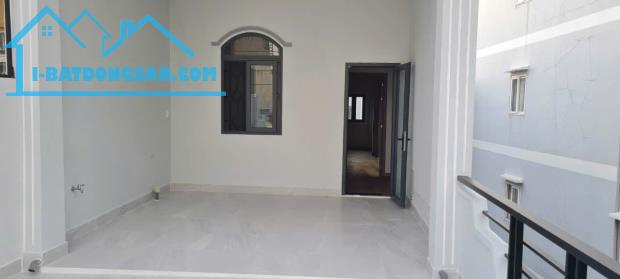 Mặt tiền Bông Sao, P4, Q8 4x17m Cn 70m2 , kinh doanh đỉnh chỉ nhỉnh 12 tỷ - 3