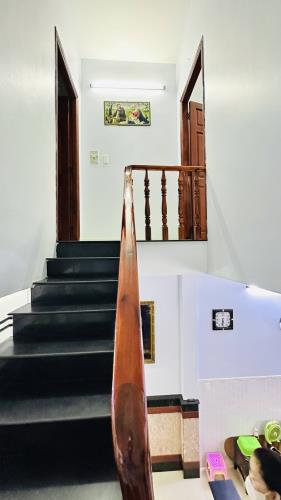 NHÀ LK 4-5 GẦN TRƯỜNG KIM ĐỒNG -HẺM XE HƠI THÔNG - 48M2 (4x12)- 3 PN ĐÚC THẬT. CHỈ 3 TỶ XX - 2