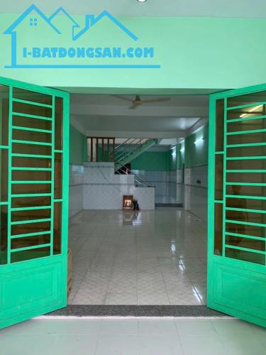 Bán nhà đẹp Lê Đình Cẩn 105m – gần Aeon Mall, bến xe Miền Tây, Coopmart, hẻm xe hơi thông