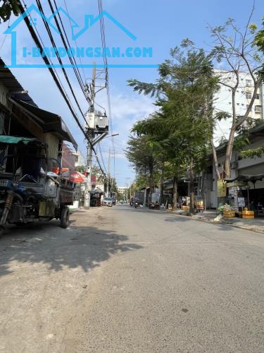 Bán nhà Lê Đình Cẩn, Bình Tân, 105m², hẻm xe hơi, gần Aeon Mall, sổ hồng riêng - 2