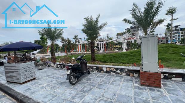 NHÀ MỚI PHỐ GIA THƯỢNG, CHỦ XÂY TÂM HUYẾT 47M, 5T, GIÁ NHỈNH 6 TỶ. - 1