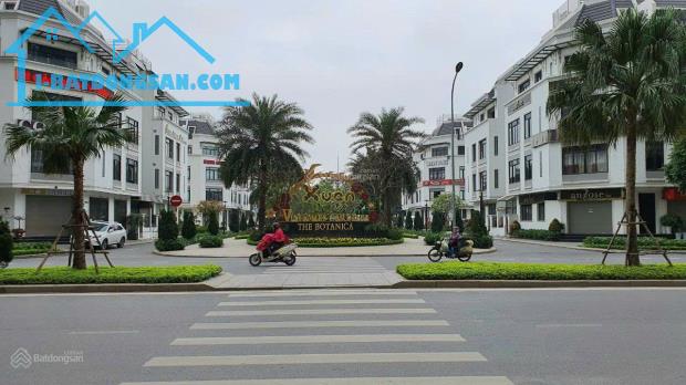 GÓC CHÍNH CHỦ : Cho thuê nhà gần Vinhomes Gardenia, Hàm Nghi Địa chỉ : Ngõ 98 Nguyễn Văn G