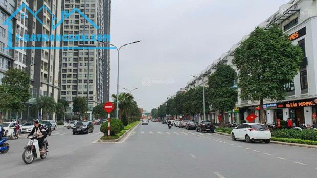 GÓC CHÍNH CHỦ : Cho thuê nhà gần Vinhomes Gardenia, Hàm Nghi Địa chỉ : Ngõ 98 Nguyễn Văn G - 1