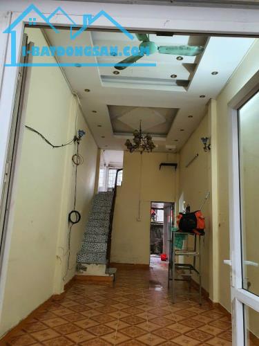 GÓC CHÍNH CHỦ : Cho thuê nhà gần Vinhomes Gardenia, Hàm Nghi Địa chỉ : Ngõ 98 Nguyễn Văn G - 2