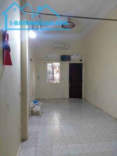 GÓC CHÍNH CHỦ : Cho thuê nhà gần Vinhomes Gardenia, Hàm Nghi Địa chỉ : Ngõ 98 Nguyễn Văn G - 3