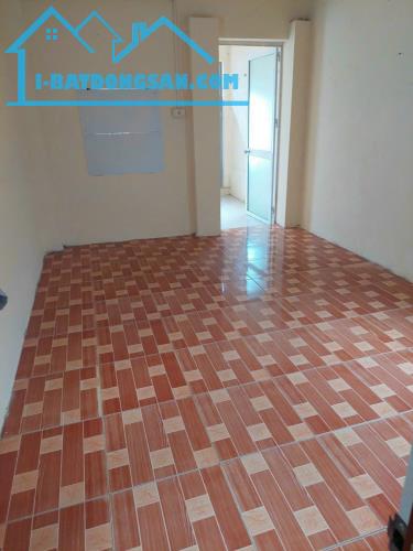 GÓC CHÍNH CHỦ : Cho thuê nhà gần Vinhomes Gardenia, Hàm Nghi Địa chỉ : Ngõ 98 Nguyễn Văn G - 4