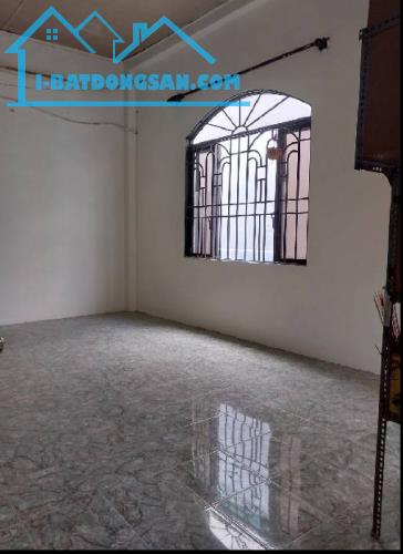 Bán nhà giá rẻ quận bình thạnh