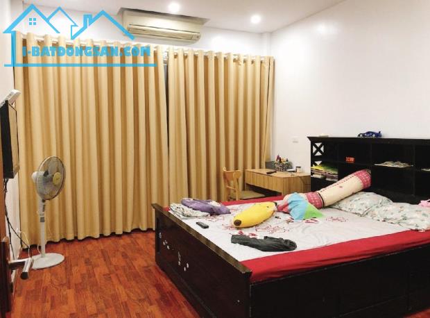 🔥 NHÀ XINH Khương Đình  – CHỈ 20M RA Ô TÔ – GIÁ 7 TỶ CỰC ĐẸP 🔥 - 2