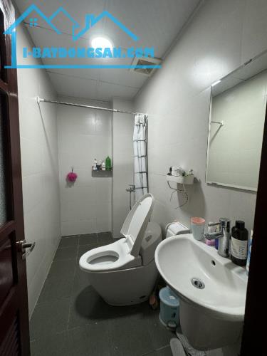🔥 NHÀ XINH Khương Đình  – CHỈ 20M RA Ô TÔ – GIÁ 7 TỶ CỰC ĐẸP 🔥 - 5
