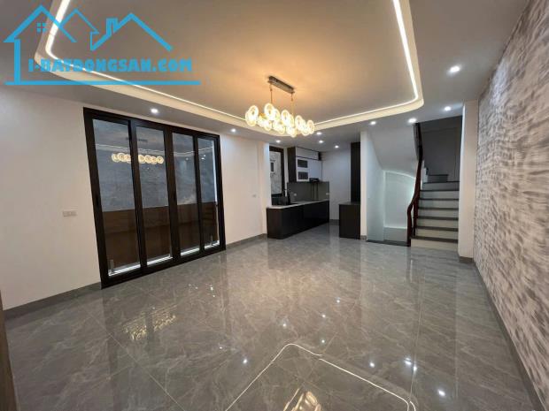 Trực Tiếp chủ nhờ Bán Siêu Phẩm Biệt Thự Tố Hữu, Trung Văn, Phùng Khoang: 145m2, MT 6.5m - 1