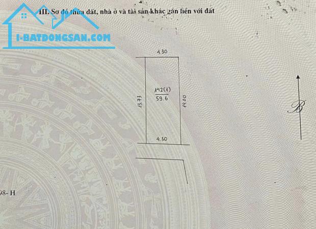 🏗️TÒA NHÀ 17 PHÒNG CHO THUÊ - 60M2 - 7 TẦNG TM - GIÁ CHỈ 13.3 TỶ - hangmini.com