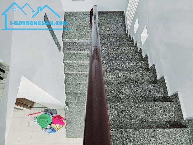 🌹Nhà Đẹp Trung Tâm Q9 Cách Đỗ Xuân Hợp 100m - DT 62M2 Giá Chỉ Nhỉnh 5 Tỷ! - 2