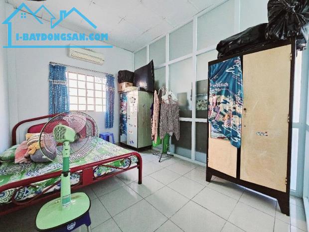 🌹Nhà Đẹp Trung Tâm Q9 Cách Đỗ Xuân Hợp 100m - DT 62M2 Giá Chỉ Nhỉnh 5 Tỷ! - 3