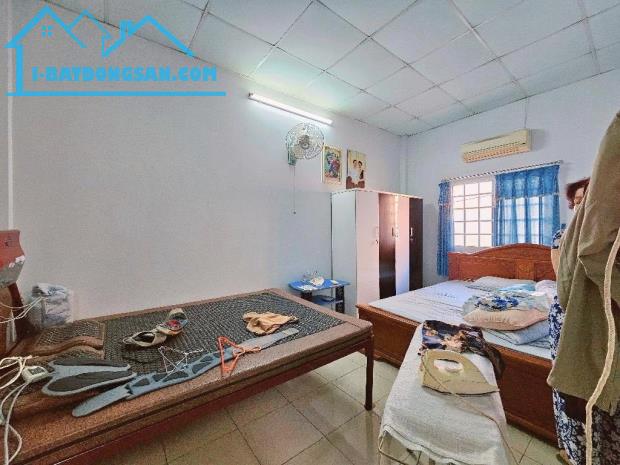 🌹Nhà Đẹp Trung Tâm Q9 Cách Đỗ Xuân Hợp 100m - DT 62M2 Giá Chỉ Nhỉnh 5 Tỷ! - 4