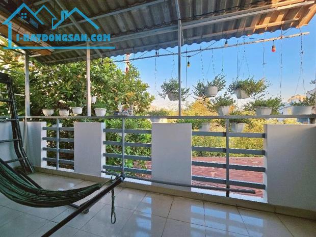 🌹Nhà Đẹp Trung Tâm Q9 Cách Đỗ Xuân Hợp 100m - DT 62M2 Giá Chỉ Nhỉnh 5 Tỷ! - 3
