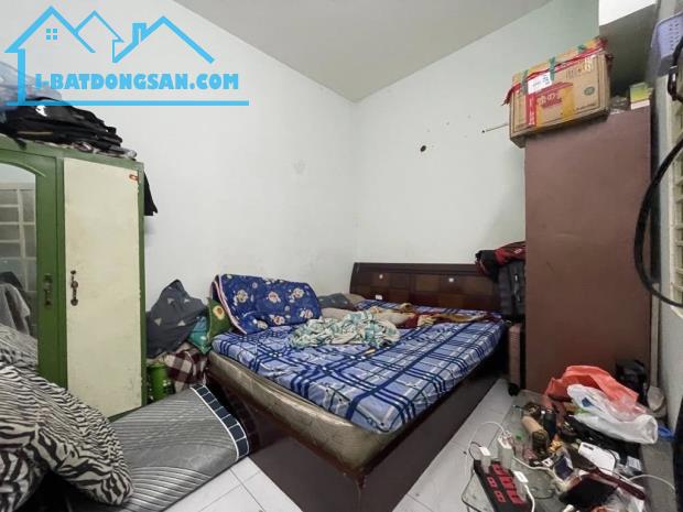 🏡Chỉ Nhỉnh 4 Tỷ Sở Hữu Ngay Căn Nhà Đẹp DT 55m2 Gần Chợ 339,Phước Long B,TP Thủ Đức