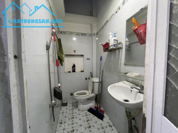 🏡Chỉ Nhỉnh 4 Tỷ Sở Hữu Ngay Căn Nhà Đẹp DT 55m2 Gần Chợ 339,Phước Long B,TP Thủ Đức - 2