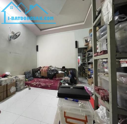 🏡Chỉ Nhỉnh 4 Tỷ Sở Hữu Ngay Căn Nhà Đẹp DT 55m2 Gần Chợ 339,Phước Long B,TP Thủ Đức - 3
