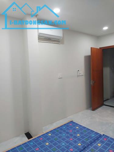 Chỉ 2 triệu 6 Phòng Trọ 1502 Nguyễn Duy Trinh GẦN FPT_HUTECH_UFM
