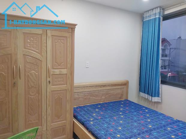 Chỉ 2 triệu 6 Phòng Trọ 1502 Nguyễn Duy Trinh GẦN FPT_HUTECH_UFM - 1