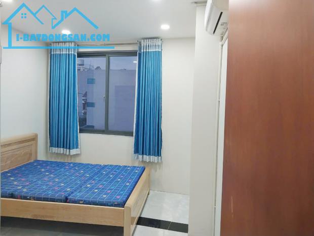 Chỉ 2 triệu 6 Phòng Trọ 1502 Nguyễn Duy Trinh GẦN FPT_HUTECH_UFM - 2
