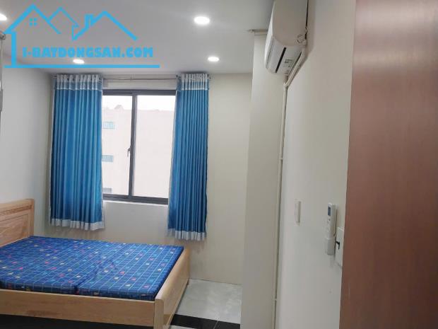 Chỉ 2 triệu 6 Phòng Trọ 1502 Nguyễn Duy Trinh GẦN FPT_HUTECH_UFM - 3