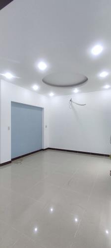 Q3-LÊ VĂN Sỹ NHÀ ĐẸP NGANG 5m x 15m -5 TẦNG Ô TÔ ĐỂ TRONG NHÀ-CHỦ XÂY TÂM HUYẾT GẤP BÁN - 1