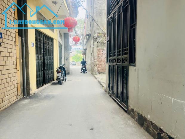 CHỦ BÁN GẤP – LÔ ĐẤT VUÔNG ĐẸP – VŨ XUÂN THIỀU – GẦN PHỐ – MẶT TIỀN 6M – 75M² – 8.8 TỶ