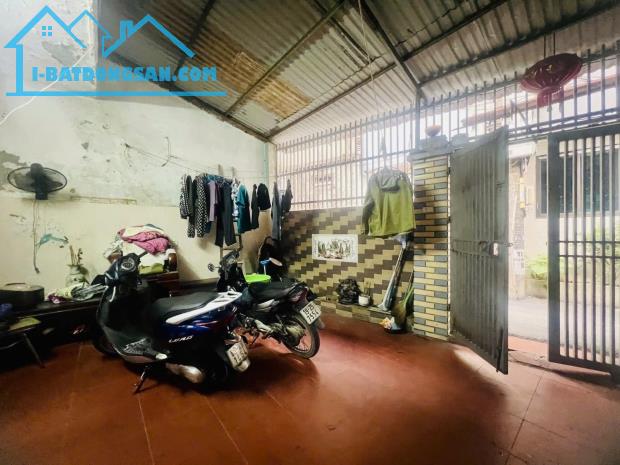 CHỦ BÁN GẤP – LÔ ĐẤT VUÔNG ĐẸP – VŨ XUÂN THIỀU – GẦN PHỐ – MẶT TIỀN 6M – 75M² – 8.8 TỶ - 1