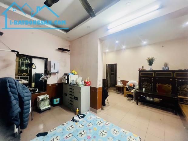 CHỦ BÁN GẤP – LÔ ĐẤT VUÔNG ĐẸP – VŨ XUÂN THIỀU – GẦN PHỐ – MẶT TIỀN 6M – 75M² – 8.8 TỶ - 2