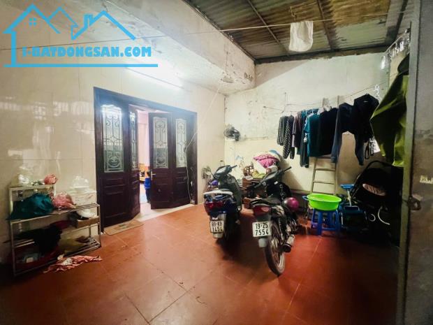 CHỦ BÁN GẤP – LÔ ĐẤT VUÔNG ĐẸP – VŨ XUÂN THIỀU – GẦN PHỐ – MẶT TIỀN 6M – 75M² – 8.8 TỶ - 3