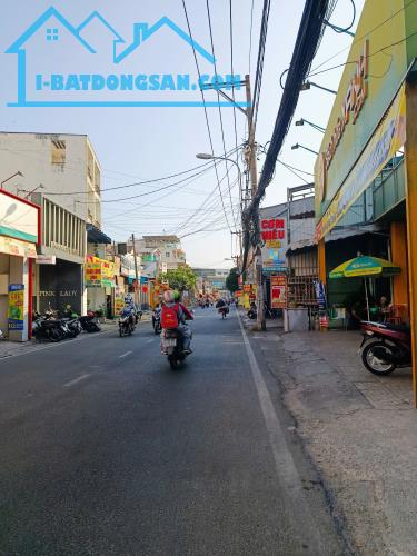 Siêu Phẩm Hiếm Hoàng Diệu 2, DT 52M2 GIÁ CHỈ NHỈNH 4 TỶ