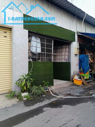 Siêu Phẩm Hiếm Hoàng Diệu 2, DT 52M2 GIÁ CHỈ NHỈNH 4 TỶ - 1