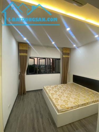 Cần bán căn tòa B Mulberry Lane 2PN+ rộng rãi, bc Đông Nam - 1