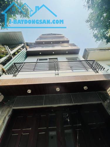 💥💥💥BÁN NHÀ DÂN XÂY 4 TẦNG PHỐ ĐỨC GIANG, SỔ RIÊNG NỞ HẬU, DIỆN TÍCH 70M2, GIÁ ĐẦU TƯ 6.