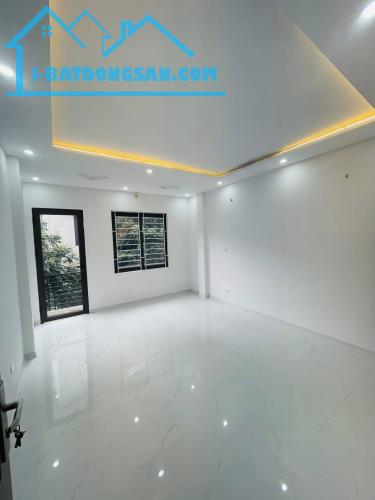 💥💥💥BÁN NHÀ DÂN XÂY 4 TẦNG PHỐ ĐỨC GIANG, SỔ RIÊNG NỞ HẬU, DIỆN TÍCH 70M2, GIÁ ĐẦU TƯ 6. - 1