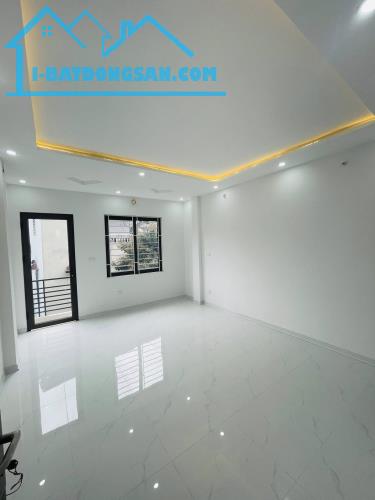 💥💥💥BÁN NHÀ DÂN XÂY 4 TẦNG PHỐ ĐỨC GIANG, SỔ RIÊNG NỞ HẬU, DIỆN TÍCH 70M2, GIÁ ĐẦU TƯ 6. - 2