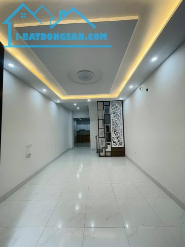 💥💥💥BÁN NHÀ DÂN XÂY 4 TẦNG PHỐ ĐỨC GIANG, SỔ RIÊNG NỞ HẬU, DIỆN TÍCH 70M2, GIÁ ĐẦU TƯ 6. - 3
