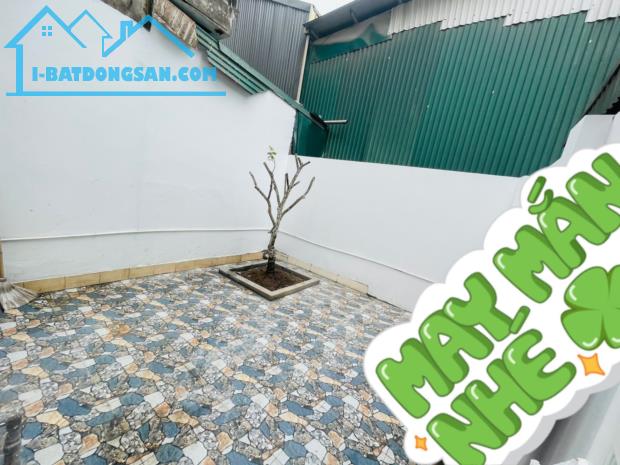 💥💥💥BÁN NHÀ DÂN XÂY 4 TẦNG PHỐ ĐỨC GIANG, SỔ RIÊNG NỞ HẬU, DIỆN TÍCH 70M2, GIÁ ĐẦU TƯ 6. - 4