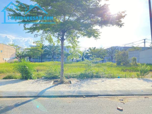 NH LIÊN KẾT CĐT HỖ TRỢ THANH LÝ ĐẤT NỀN KDC TÊN LỬA 2, CÓ SỔ RIÊNG, GIÁ TỐT CHO NHÀ ĐẦU TƯ