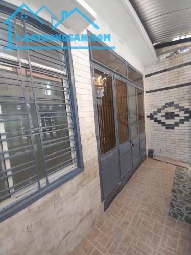 ♪ Nhà Kiệt Trần Cao Vân, Ô tô đến sát cửa, 51m2, gác đúc, sạch đẹp, ở ngay 2.69 tỷ - 3