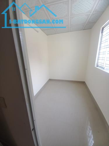 ♪ Nhà Kiệt Trần Cao Vân, Ô tô đến sát cửa, 51m2, gác đúc, sạch đẹp, ở ngay 2.69 tỷ - 4