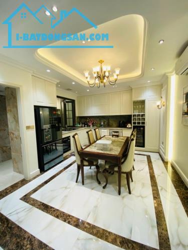 DUY NHẤT CHỈ 18 TỶ !! BÁN ĐẤT TẶNG NHÀ VẠN PHÚC - LIỄU GIAI - 65M2 - PHÂN LÔ Ô TÔ - HIẾM - 1