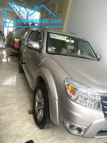 Chân dài nhà Liên khu 4-5 gần chợ Bình Thành hẻm xe hơi vào nhà 76m2,3Tầng 5 tỷ 1