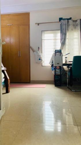 Bán nhà phố Lê Thanh Nghị, Hai Bà Trưng, 2 thoáng, ô tô đỗ cửa 5 tầng 121m2 giá 27.5 tỷ - 2